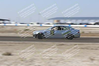 media/Oct-18-2025-Nasa (Sat) [[47b537a347]]/Race Group C/Turn 1/